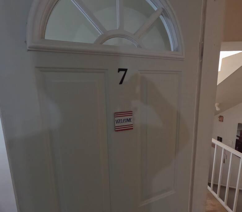 Departamento Privado7, 2 Camas Matri, Parking, Cocina Equipada, Wifi 65 Mb, 2 Climas,Centrico,Tv Smart Apartamento Ciudad Valles Exterior foto